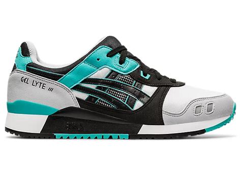 cheap asics gel lyte iii.